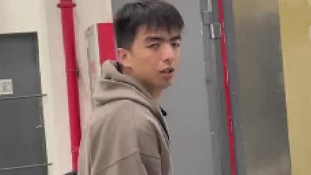 把假动作运用到极致的过人，“震荡半转身”的完整解析来啦