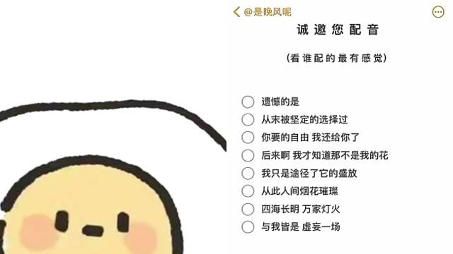 喜欢就点个订阅吧