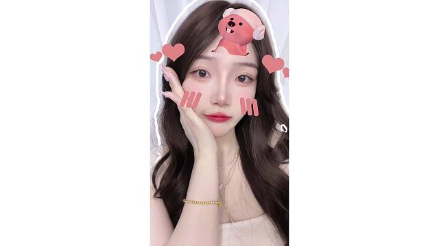 治愈自己最好的方式就是忙碌和早睡