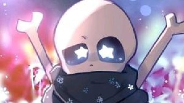 狙不中怎么办-片段1