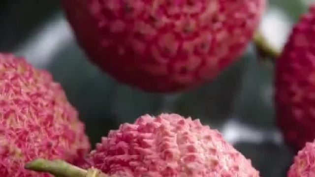 世界上最贵的12种水果，顶级富豪才能全部品尝，你吃过几种02