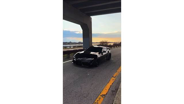 扣6拥有一台属于自己的大玩具