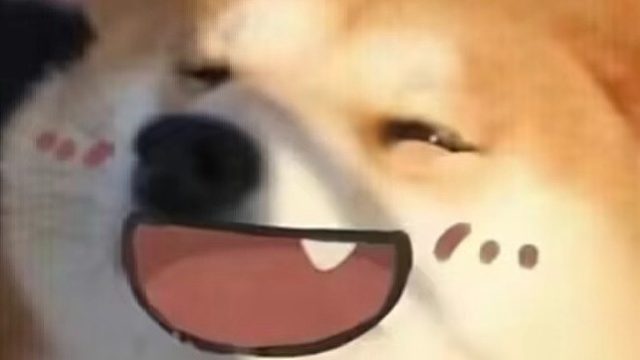 继续冲女武神/正能量