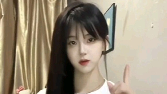 反复背诵一遍一遍