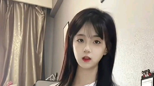 520都快到了 还不和我穿情侣装？