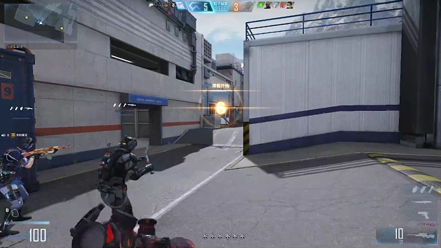 有问题 绝对有问题