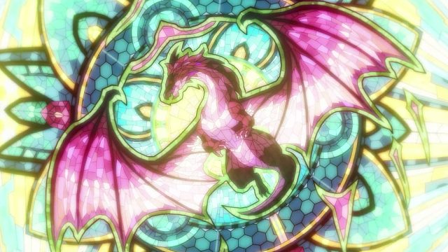 白荆回廊，启动！