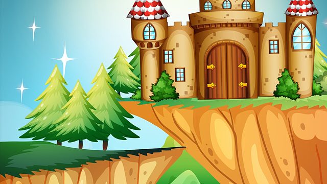 【DOTA2】：凭借地形优势，成功一换五~