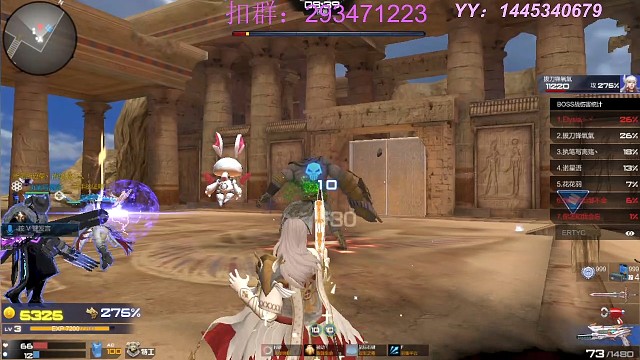 今天下播早，来丢个人