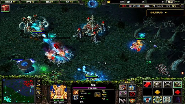 蓝猫读秒倒计时杀Coco