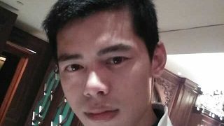OBG閃亮裝甲/天梯合理處理正常人思維