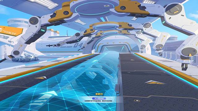 来个单挑玩玩儿