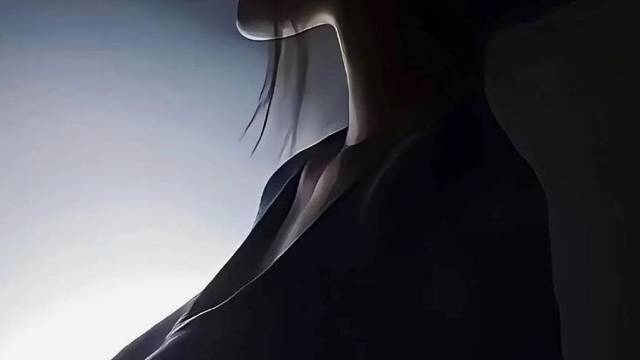 来个单挑玩玩儿