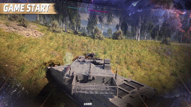 我没开-，而且我还是三个月萌新