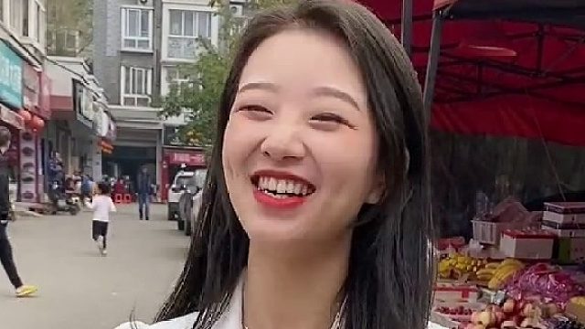 花包谷最近的套路怎么越来越多了啊，哈哈