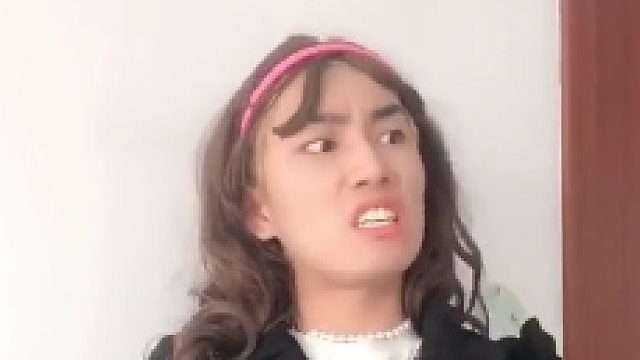 给我超越三班，还有一班