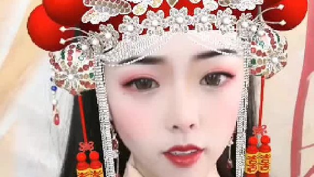 上次都说感觉不对 这次对了没有……