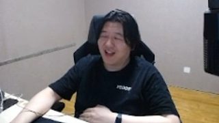 【老鬼】恐怖！猛鬼大廈-2