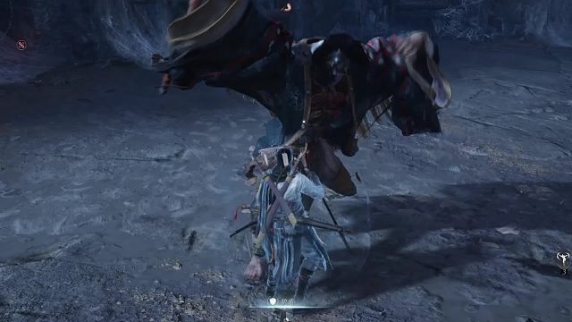 无相皇副本体验实录