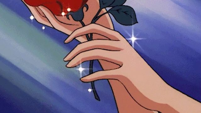 每天5分钟，逆袭漫画手，快来一起打卡吧