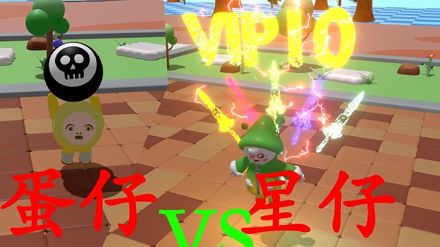 起个标题想半天