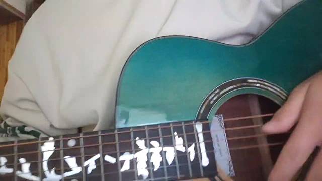 愿你我都做生活里的糕手