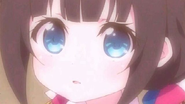 我的青春回忆中