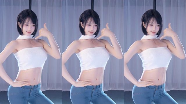 【坏空空】最喜欢的一集