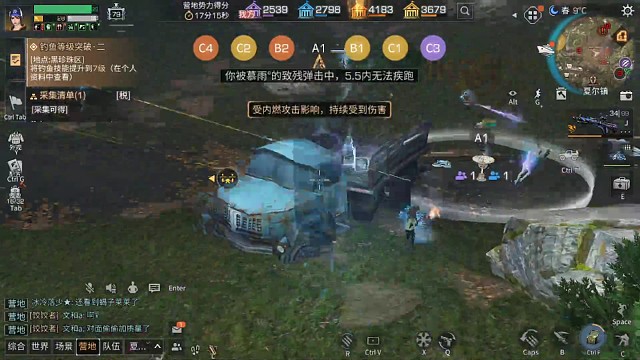 999999