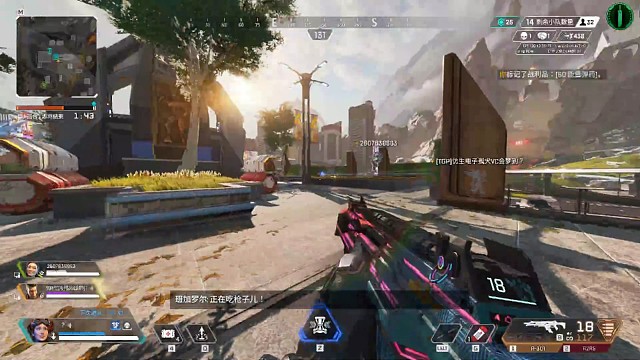 新出的刀刀好厉害