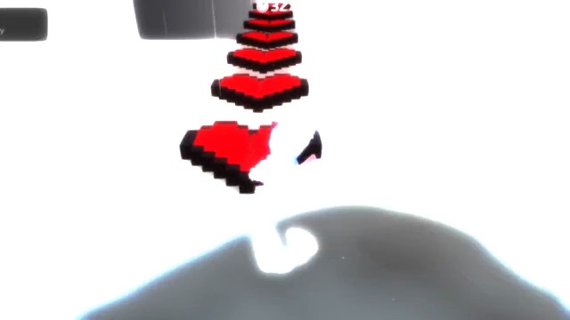 心灵治愈混剪之重新开始，人生依旧精彩#元梦之星造梦计划