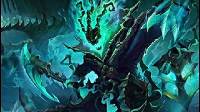 路虽远，行则将至。事虽难，做则可成。随便拉个路人不比一些人的射手强多了？？