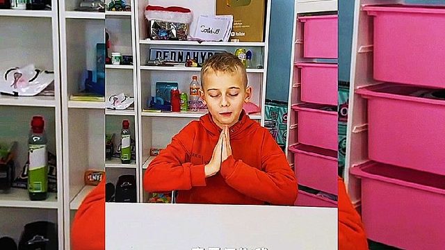 早知今日，何必当初！