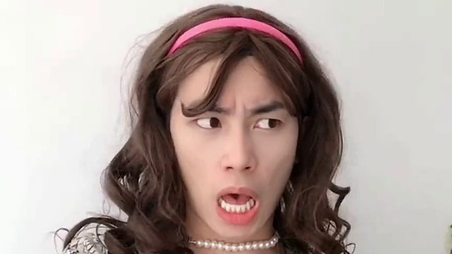 这既是机遇也是挑战