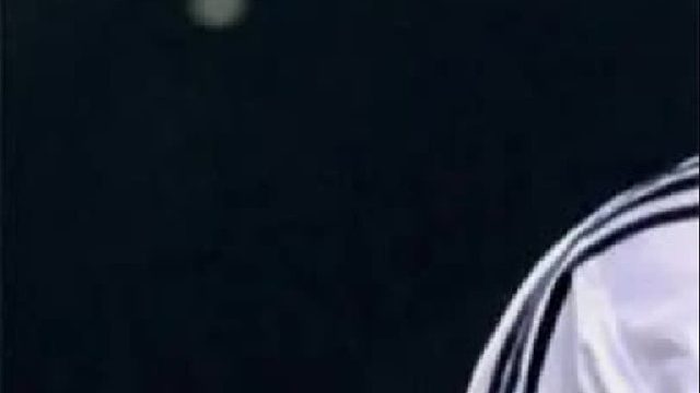 齐达内顶人事件是怎么回事？回顾齐达内06年世界杯的退役之战