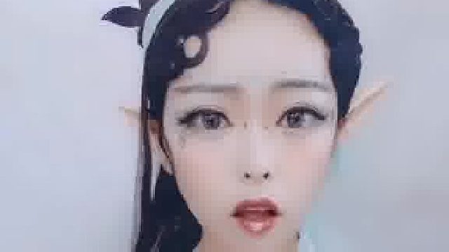 你不是说你喜欢我 为什么我看不见你来过