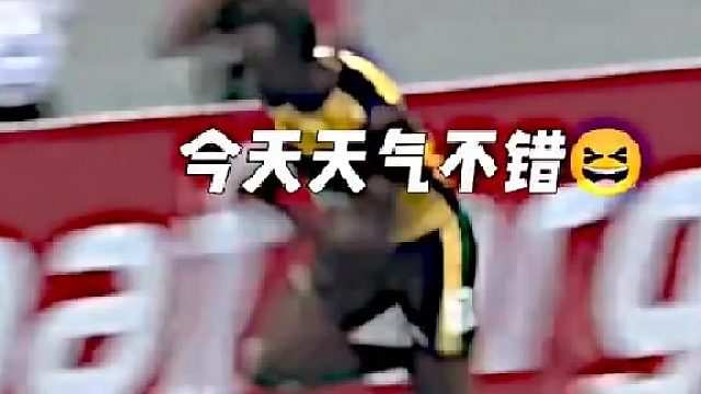 直呼放水不过瘾