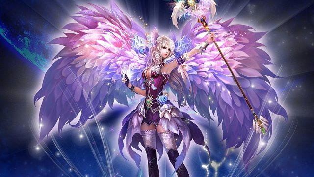 20240113纵横与世无争-片段1