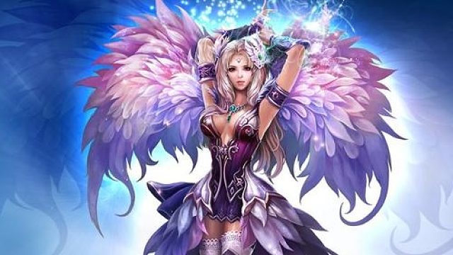 20240113纵横与世无争-片段2