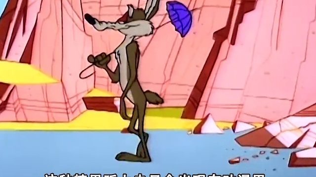 世界上最危险的7种糖果，轻松夺走人类性命，值得所有人警惕02