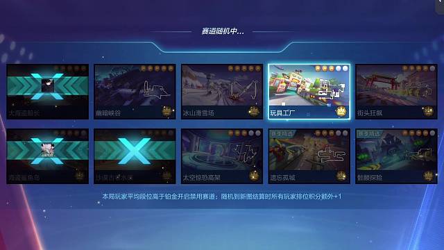 欢迎来到我的直播间