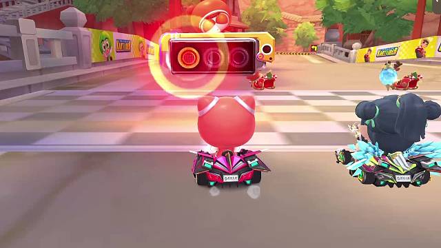 欢迎来到我的直播间