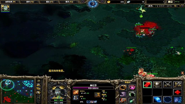 打神灵最狠的炼金