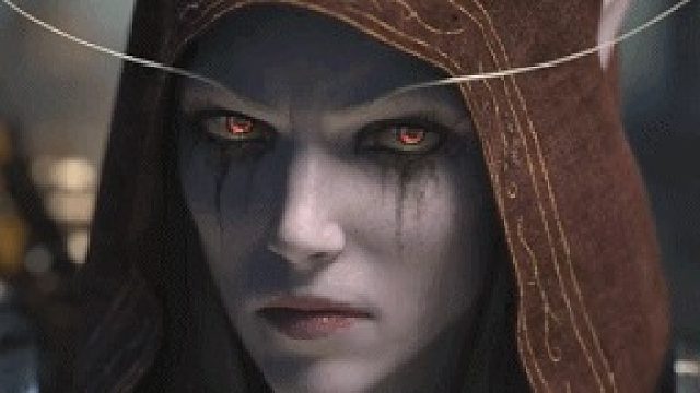 FQ-23强韧潮汐王座加1