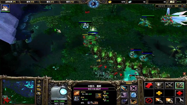 矮子虐图四杀带走