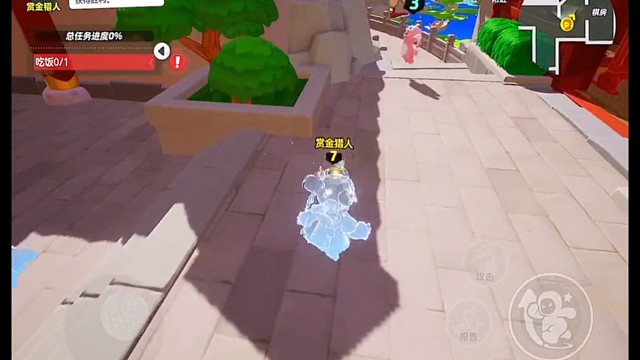 老六狼人想骗人结果反被套路