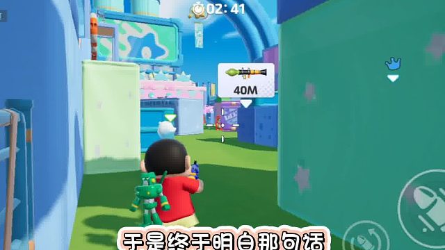 为什么说电竞需要极高的天赋