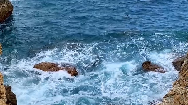 知其不可奈何而安之若命.