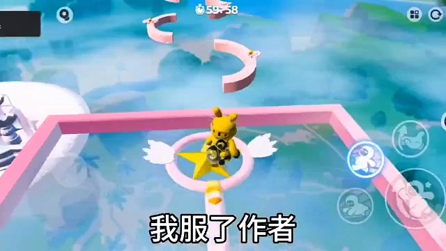 我服了爸爸，这么漂亮的花居然是销毁