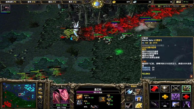 98k偷鸡不成，蚀把米